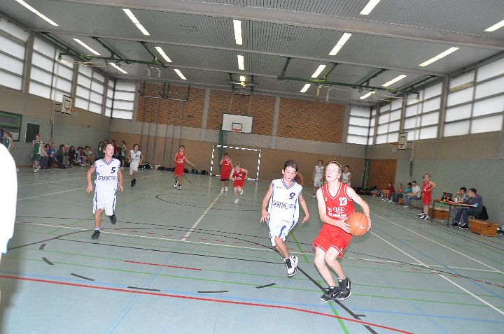 Foto &copy;Thomas Uhlig, 2010